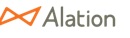 Alation