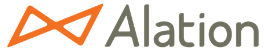 Alation