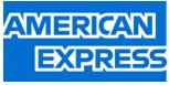 American Express