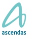Ascendas