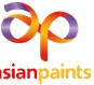 Asian Paints