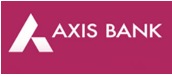 Axis Bank