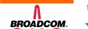 Broadcom