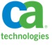 CA Technologies