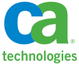 CA Technologies
