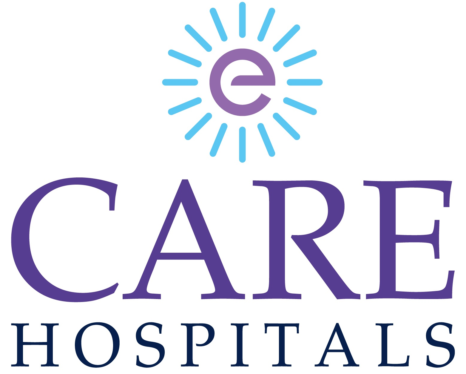 CARE Hospitals