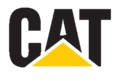 Caterpillar