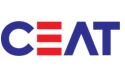 Ceat
