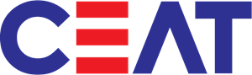 CEAT