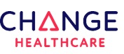 Change Healthcare