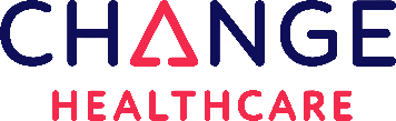 Change Healthcare