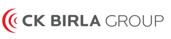 CK Birla Group