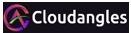 Cloudangles