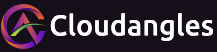 CloudAngles