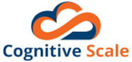 Cognitive Scale