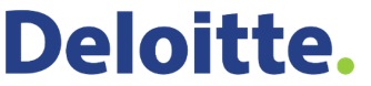 Deloitte