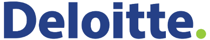 Deloitte