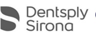 Dentsply Sirona