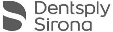 Dentsply Sirona