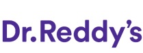 Dr. Reddy’s