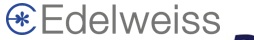 Edelweiss