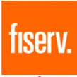 Fiserv
