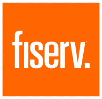Fiserv