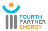 Fourth Partner Energy