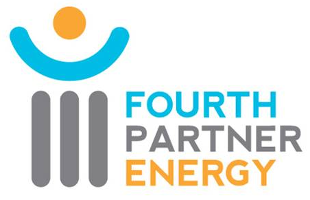 Fourth Partner Energy