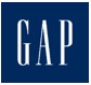 Gap