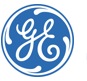 GE