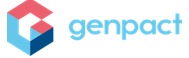 Genpact