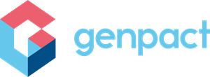 Genpact