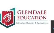 Glendale Education