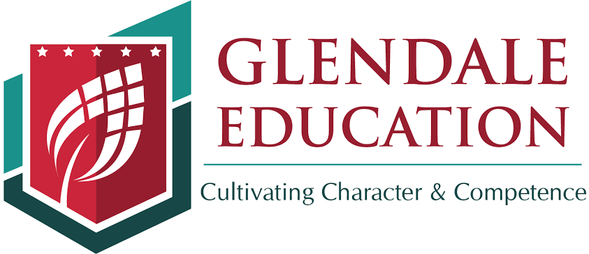Glendale Education
