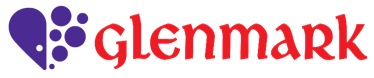 Glenmark