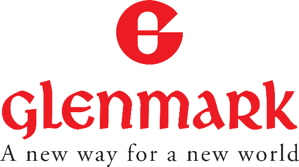 Glenmark