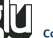 GLG