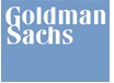 Goldman Sachs