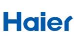 Haier