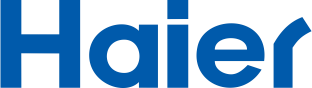 Haier