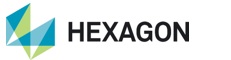 Hexagon