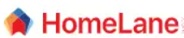 Homelane