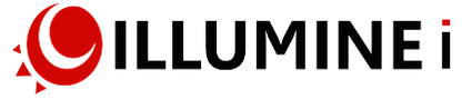 Illumine i