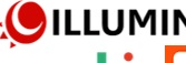 Illumine
