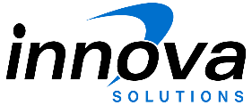 Innova Solutions