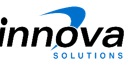Innova
