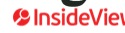 Insideview