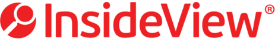 InsideView