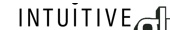 Intuitive